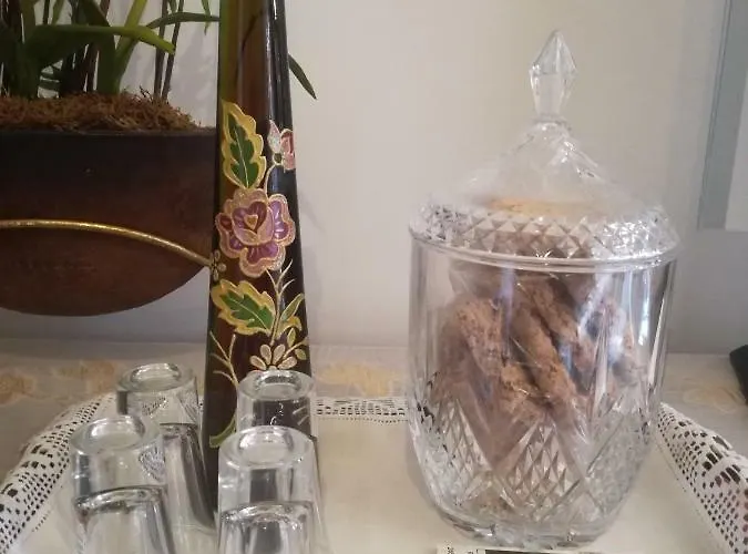 Terraco Da Baia São Martinho do Porto