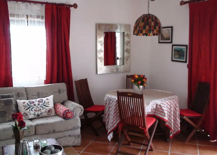 Terraco Da Baia Apartmán São Martinho do Porto